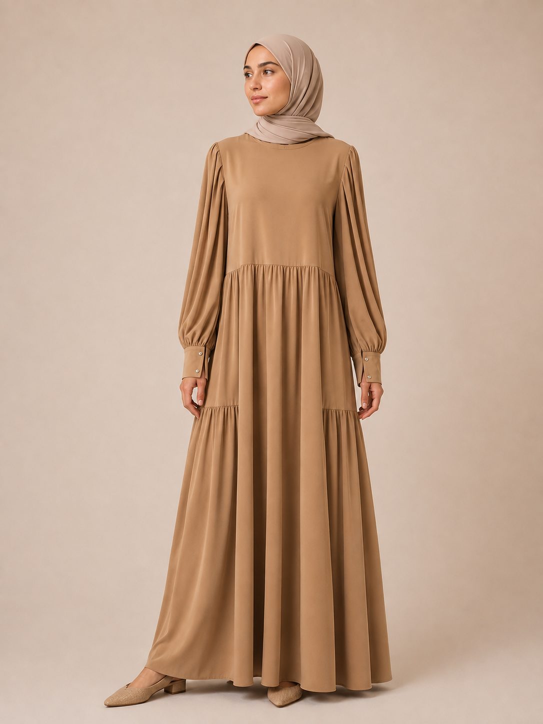 Dress Jessica