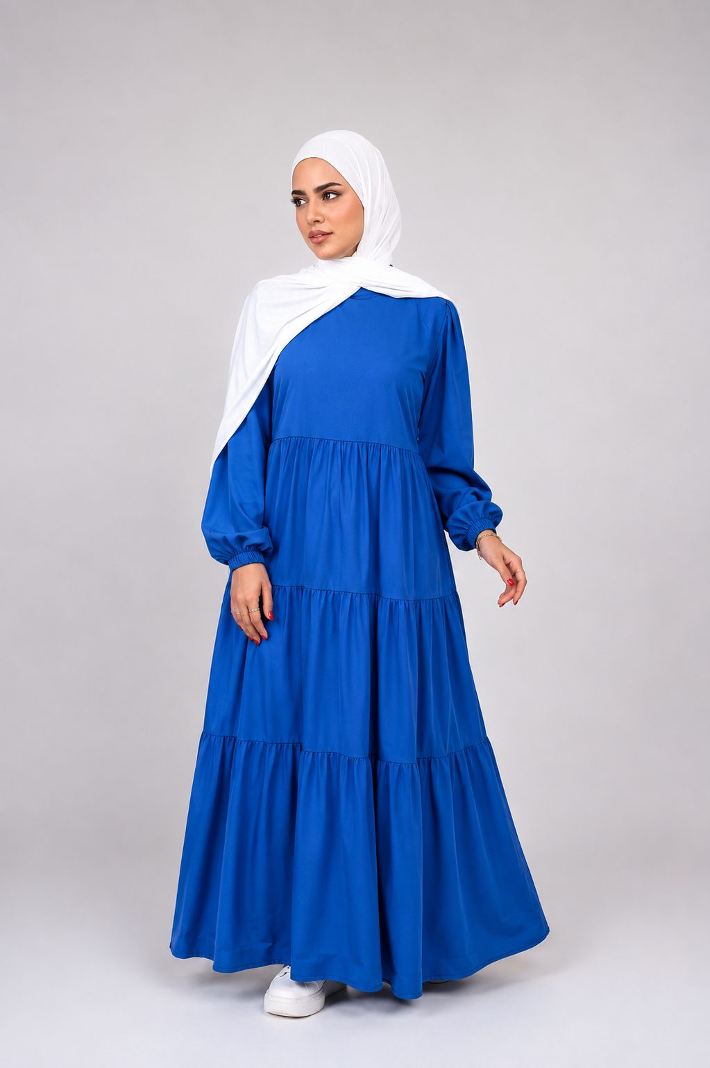 Summer Sale  Dress