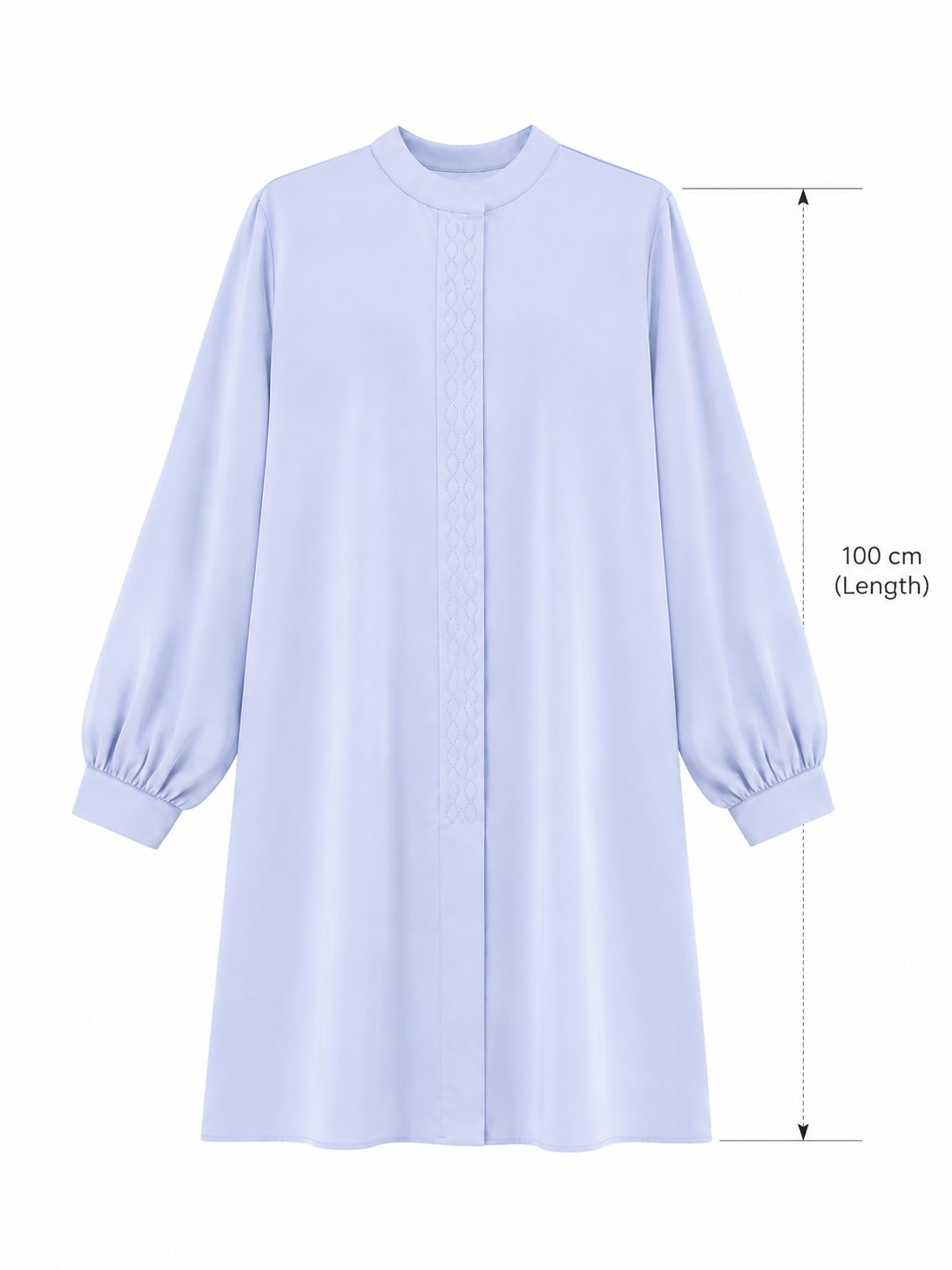 Sale  Long Shirt