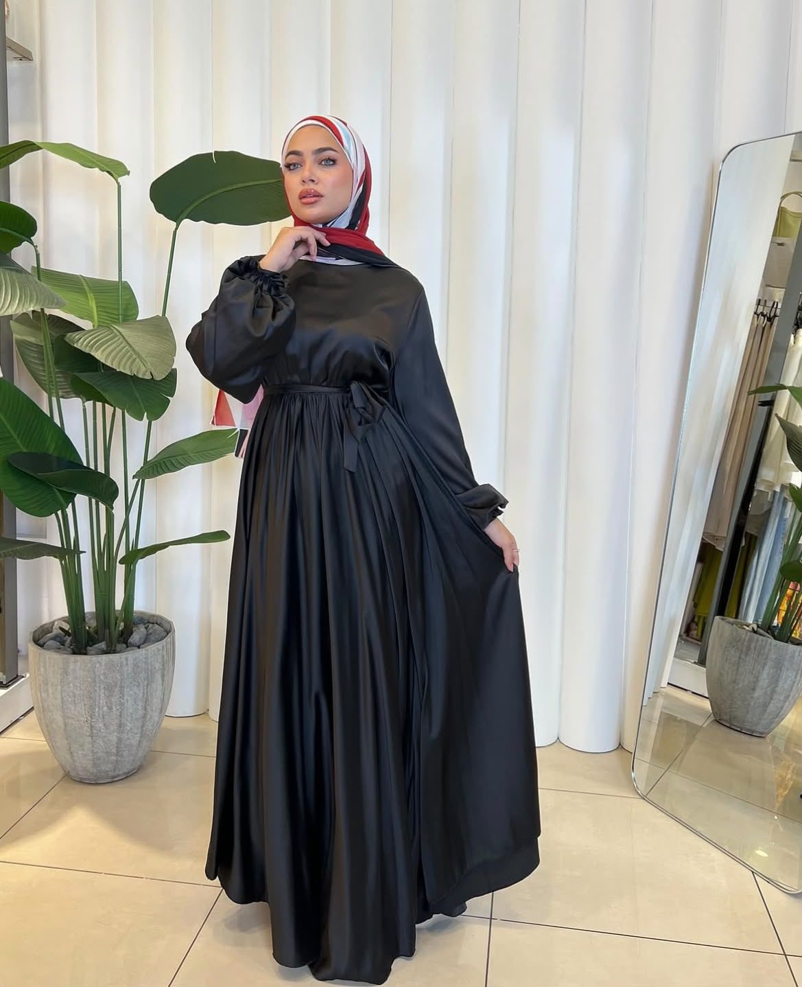 Evening Dress Sale