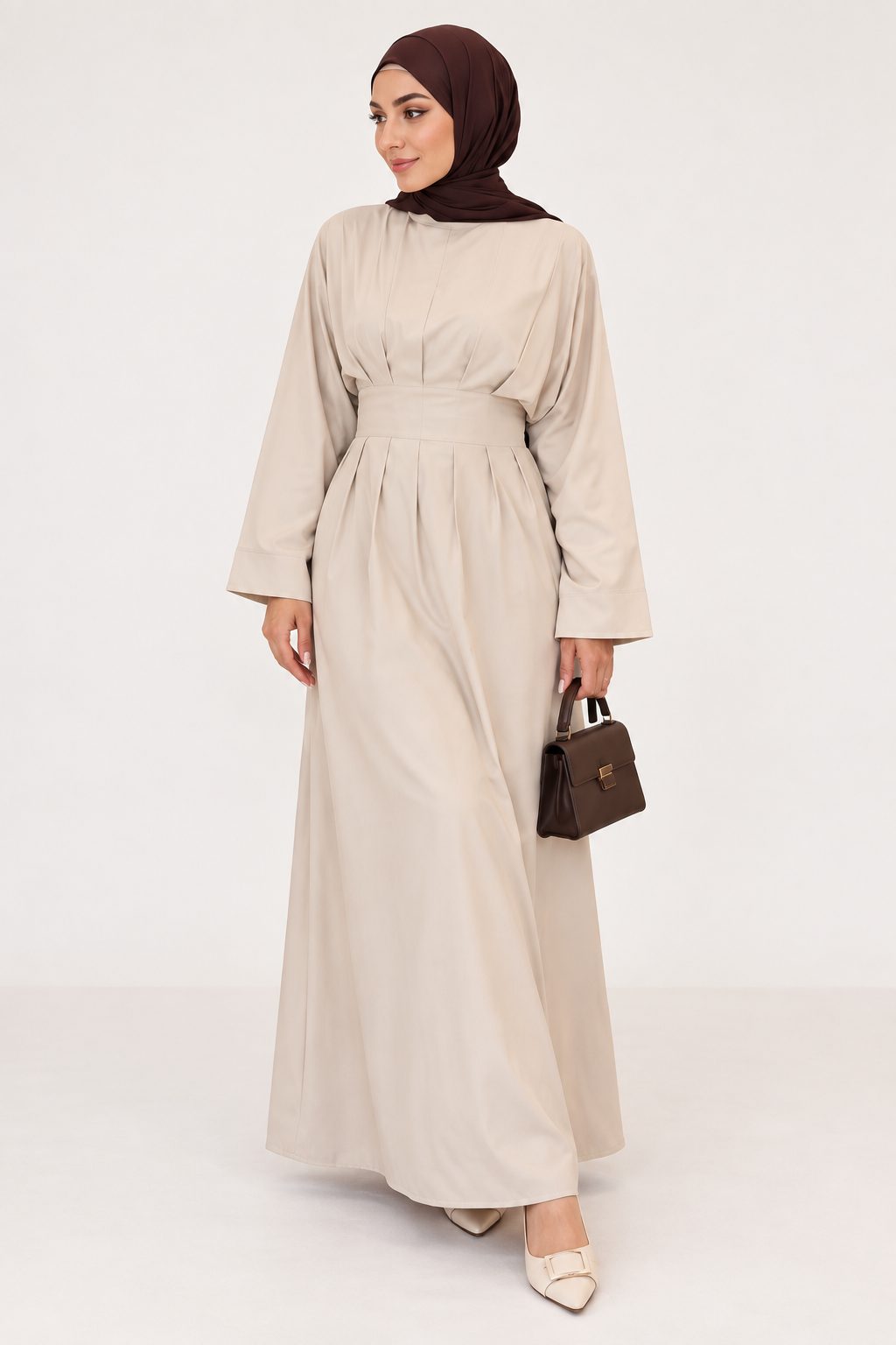 New Sale Dress