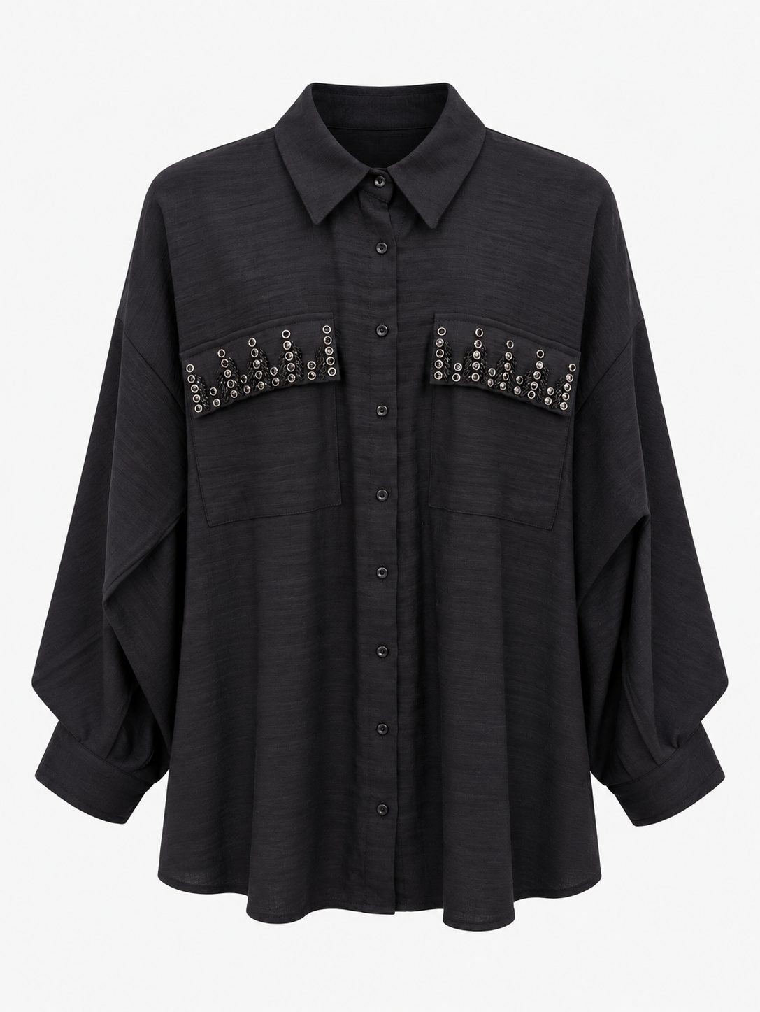 Shirt on Sale