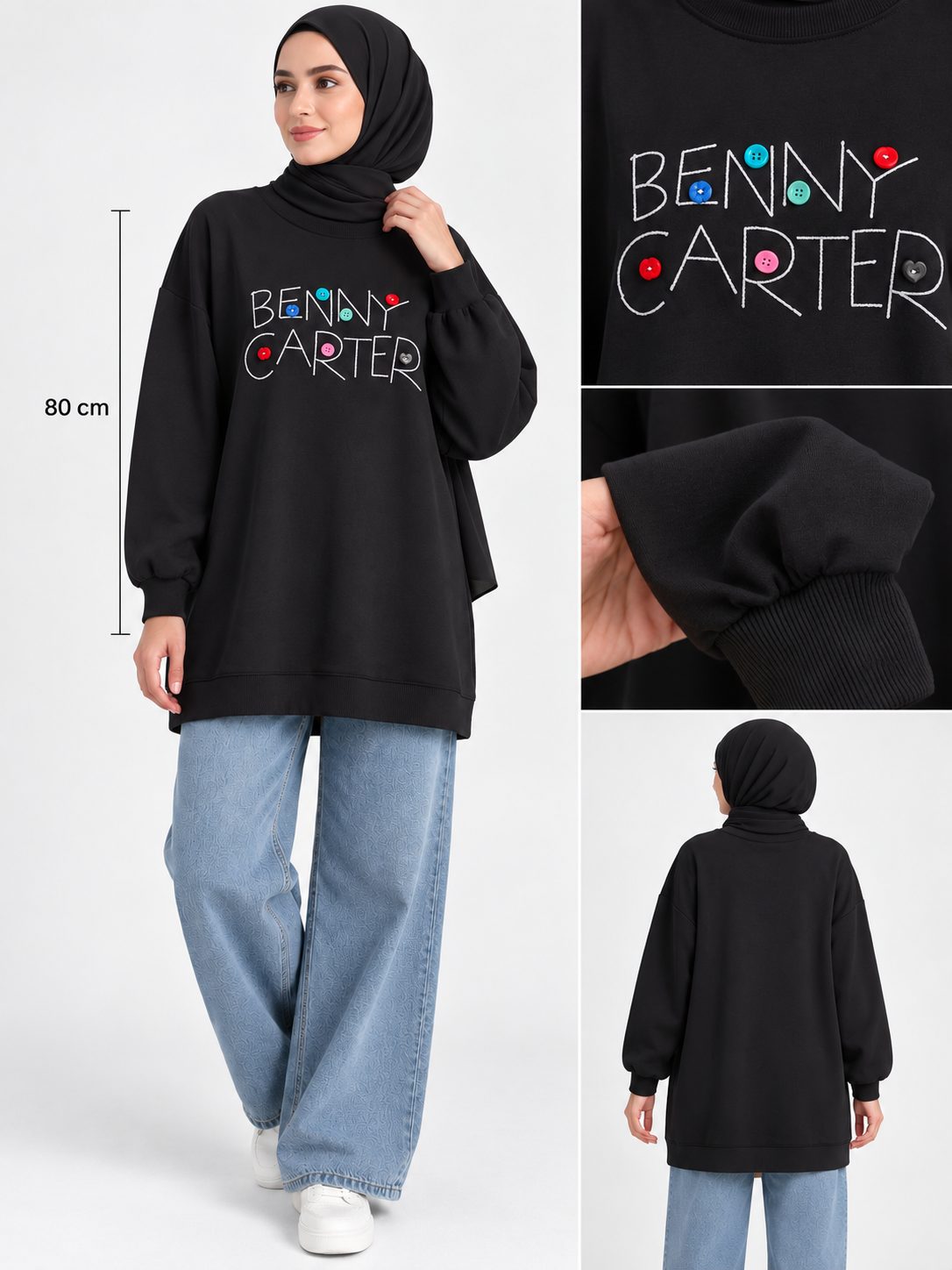 New Top on sale