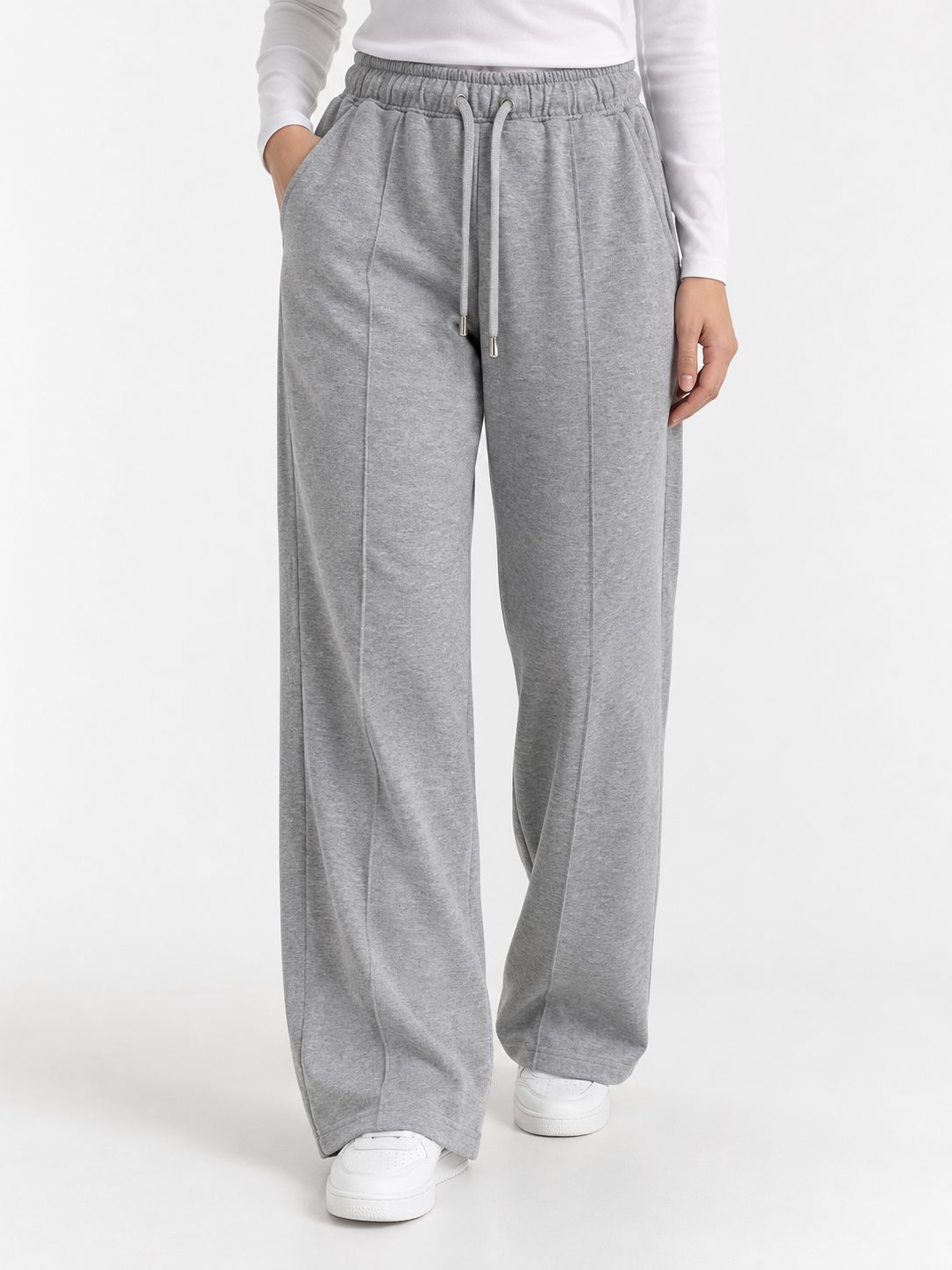 Pant Cotton