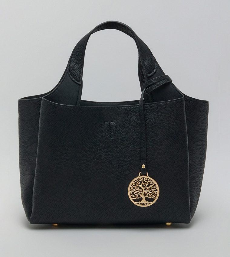 Tree Of Life Bag