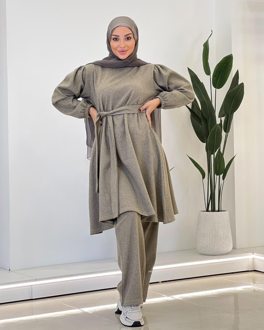 WhatsApp Image 2025-11-17 at 11.01.23 PM (1)